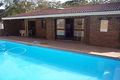 Property photo of 24 Minnamurra Place Pymble NSW 2073