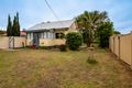 Property photo of 254 North Road Yakamia WA 6330