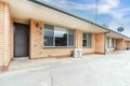 Property photo of 3/492 Breen Street Lavington NSW 2641