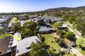 Property photo of 47 Sherwood Avenue Rosebud VIC 3939