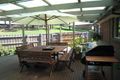 Property photo of 16 Clarinda Street Somerville VIC 3912