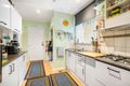 Property photo of 3 Spruhan Avenue Norlane VIC 3214
