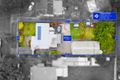 Property photo of 3 Spruhan Avenue Norlane VIC 3214