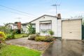 Property photo of 3 Spruhan Avenue Norlane VIC 3214