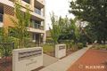 Property photo of 12/33 Forbes Street Turner ACT 2612