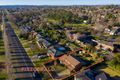 Property photo of 204 Ploughmans Lane Orange NSW 2800