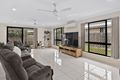 Property photo of 8 Graduate Parade Norman Gardens QLD 4701