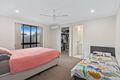 Property photo of 8 Graduate Parade Norman Gardens QLD 4701