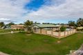 Property photo of 14 Jay Street Marsden QLD 4132
