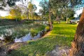 Property photo of 38-42 Colman Crescent Burrum River QLD 4659