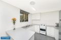 Property photo of 60 Ross Smith Crescent Scullin ACT 2614