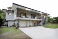 Property photo of 1 Pini Road Strathdickie QLD 4800