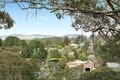 Property photo of 34 Kanimbla Street Katoomba NSW 2780