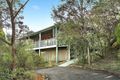 Property photo of 34 Kanimbla Street Katoomba NSW 2780