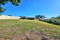 Property photo of 94 Wickham Street Nanango QLD 4615