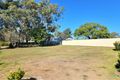 Property photo of 94 Wickham Street Nanango QLD 4615