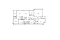 Property photo of 10 Sidon Circuit Tarneit VIC 3029