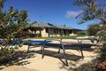 Property photo of 387 Santa Gertrudis Drive Lower Chittering WA 6084