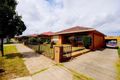 Property photo of 22 Oberon Avenue St Albans VIC 3021