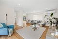 Property photo of 11/15 Holloway Road Croydon North VIC 3136