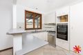 Property photo of 135 Orrong Road Rivervale WA 6103