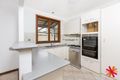 Property photo of 135 Orrong Road Rivervale WA 6103