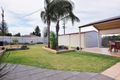 Property photo of 58 Norrie Avenue Whyalla Playford SA 5600