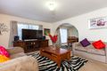 Property photo of 98 Waroona Street Youngtown TAS 7249