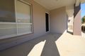 Property photo of 57 Illeura Road Bourkelands NSW 2650