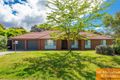 Property photo of 14 Colverwell Crescent Jerrabomberra NSW 2619