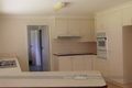 Property photo of 2/10 Greenview Close Forster NSW 2428