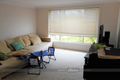 Property photo of 2/10 Greenview Close Forster NSW 2428