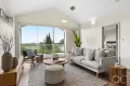 Property photo of 6 Old Belair Road Mitcham SA 5062