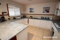 Property photo of 45 Greenly Avenue Coffin Bay SA 5607