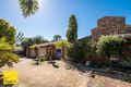 Property photo of 15 Kalmia Way Forrestfield WA 6058
