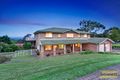 Property photo of 18 Pamela Crescent Bowen Mountain NSW 2753
