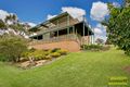 Property photo of 18 Pamela Crescent Bowen Mountain NSW 2753