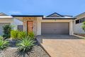 Property photo of 14 Dragonfly Crescent Zuccoli NT 0832