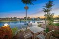 Property photo of 46 Laguna Place Port Macquarie NSW 2444