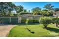 Property photo of 84 Sutling Street Chapel Hill QLD 4069
