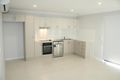 Property photo of 2/13 Sapphire Crescent Redbank Plains QLD 4301