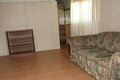 Property photo of 136 Ainsworth Street Salisbury QLD 4107