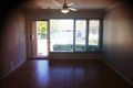 Property photo of 5/19 Grinstead Way Balga WA 6061