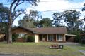 Property photo of 31 Louise Avenue Baulkham Hills NSW 2153