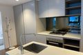 Property photo of 2305/462 Elizabeth Street Melbourne VIC 3000
