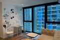 Property photo of 2305/462 Elizabeth Street Melbourne VIC 3000