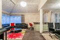 Property photo of 3 Pearce Ridge Winthrop WA 6150