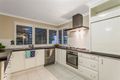 Property photo of 3 Pearce Ridge Winthrop WA 6150