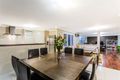 Property photo of 3 Pearce Ridge Winthrop WA 6150