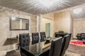 Property photo of 3 Pearce Ridge Winthrop WA 6150
